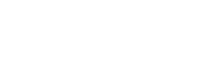 河南助友重工機(jī)械有限公司